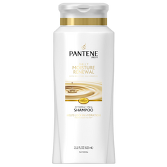 Pantene Pro V