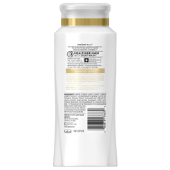 Pantene Pro V